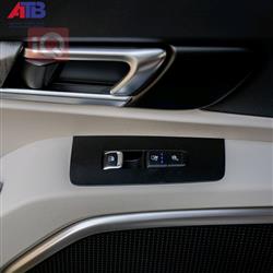 كيا تيلوريد